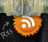 Choosing Simplicity Rss